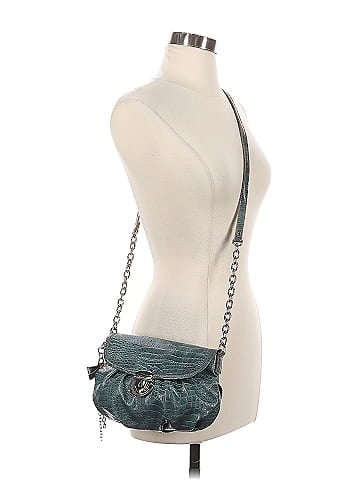 Nine West Crossbody Bag (view 2)