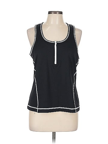 Fila Sport Tank Top (view 1)