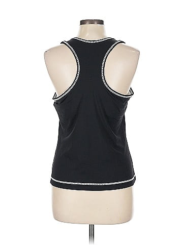 Fila Sport Tank Top (view 2)