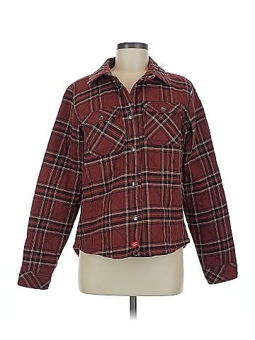 Dickies Jacket (view 1)