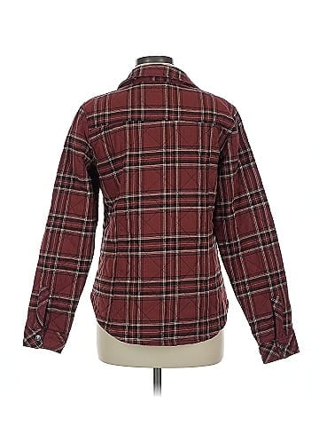 Dickies Jacket (view 2)