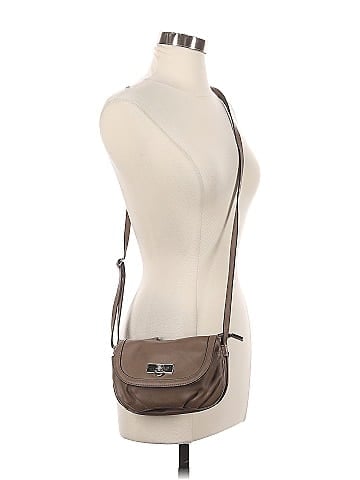 Rosetti Crossbody Bag (view 2)