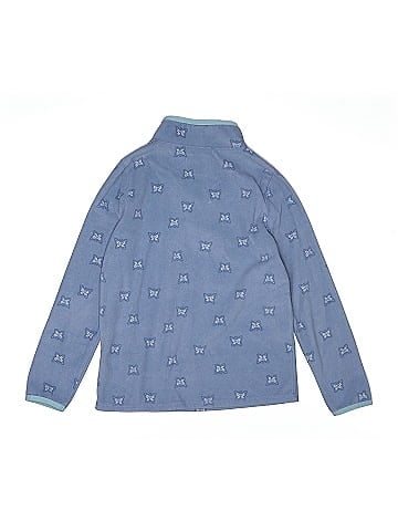 OshKosh B'gosh Pullover Sweater (view 2)
