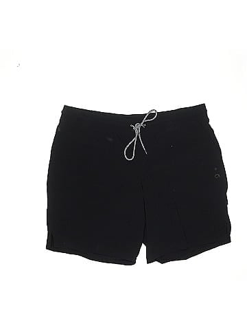 Gap Fit Athletic Shorts (view 1)