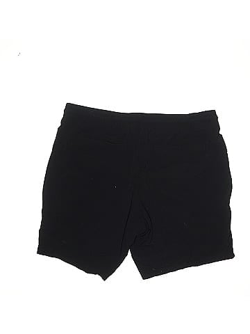 Gap Fit Athletic Shorts (view 2)