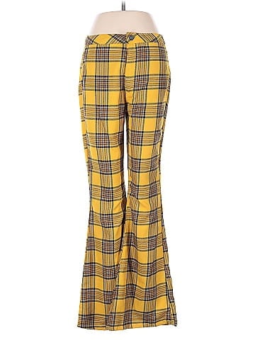 Almost Famous Casual Pants (view 1)