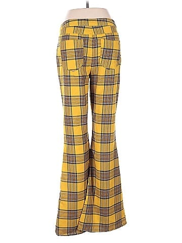 Almost Famous Casual Pants (view 2)