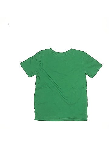 Star Wars Short Sleeve T-Shirt (view 2)