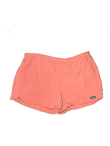 Patagonia Athletic Shorts (view 1)