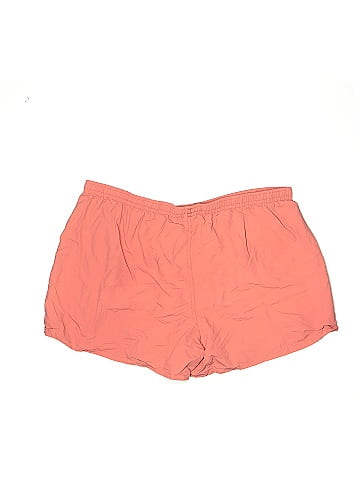 Patagonia Athletic Shorts (view 2)