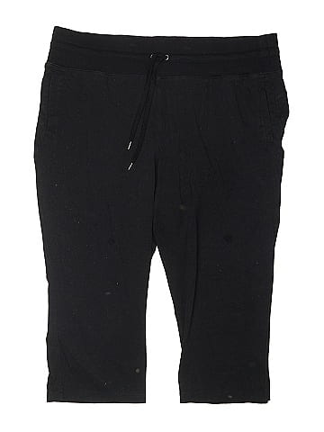 Tek Gear Athletic Shorts (view 1)