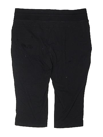 Tek Gear Athletic Shorts (view 2)