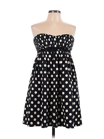 Betsey Johnson Cocktail Dress (view 1)