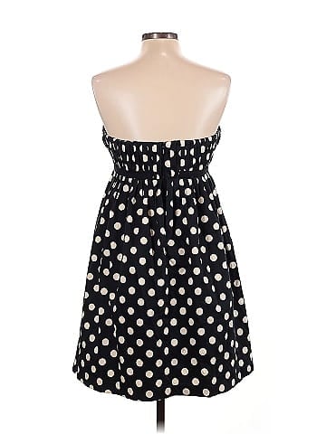 Betsey Johnson Cocktail Dress (view 2)