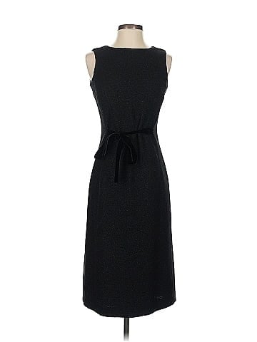 Barneys New York Cocktail Dress (view 1)