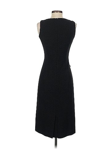 Barneys New York Cocktail Dress (view 2)