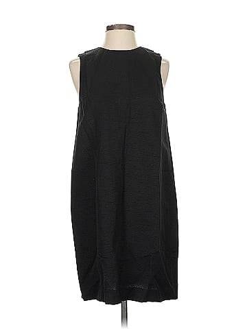 Paris Atelier & Other Stories Casual Dress (view 1)