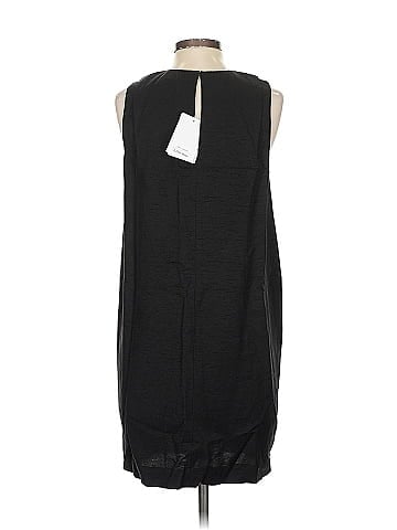 Paris Atelier & Other Stories Casual Dress (view 2)
