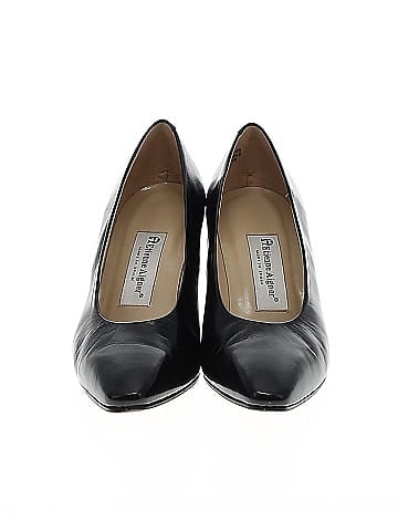 Etienne Aigner Heels (view 2)