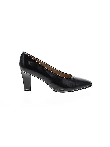 Etienne Aigner Heels (view 1)