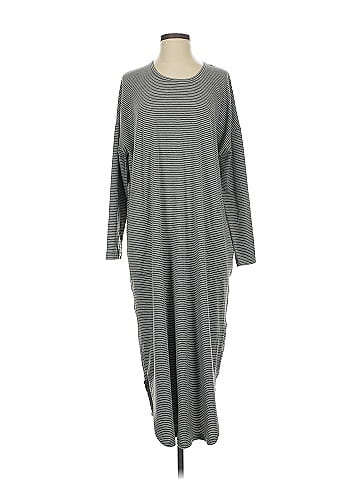 Easel Casual Dress (view 1)