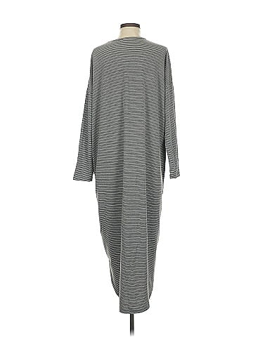 Easel Casual Dress (view 2)