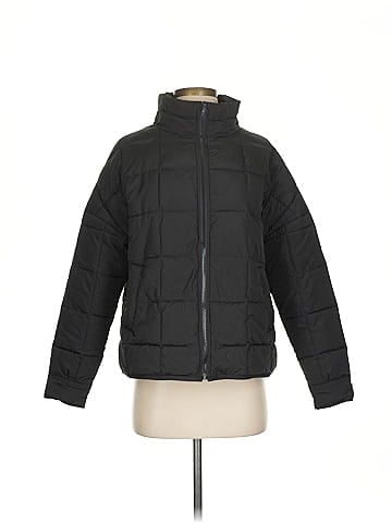 New In Jacket (view 1)