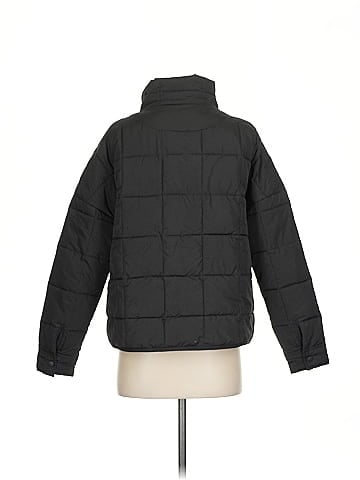 New In Jacket (view 2)