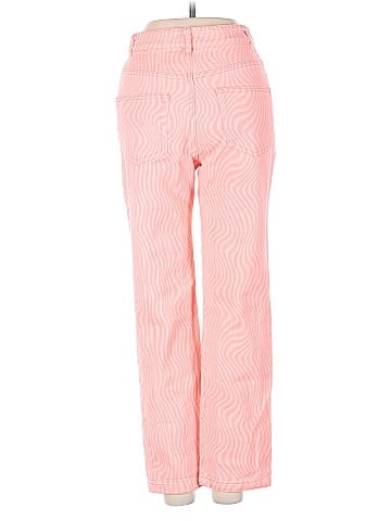 Peppermayo Jeans (view 2)