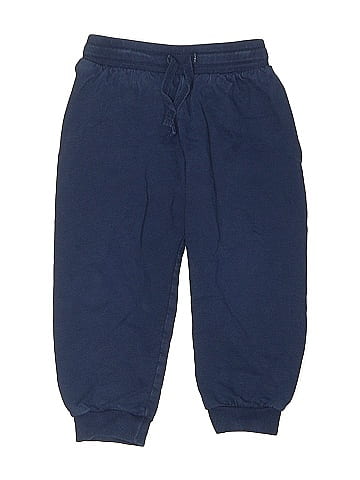 H&M Casual Pants (view 1)
