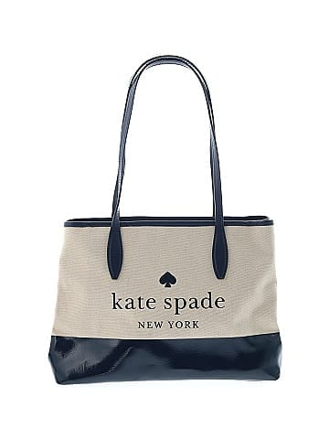 Kate Spade New York Tote (view 1)
