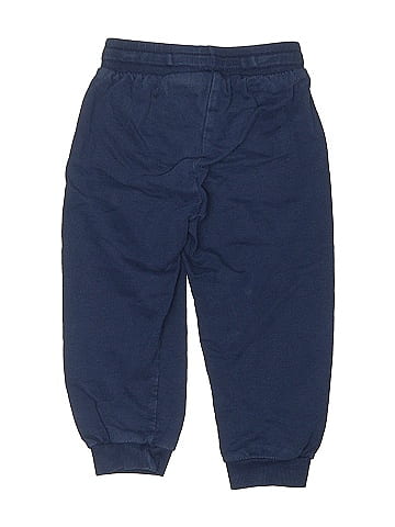 H&M Casual Pants (view 2)
