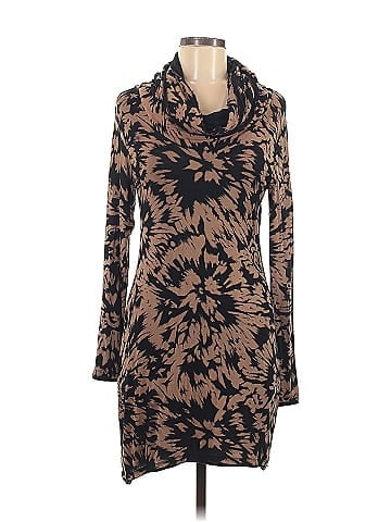 ecoSkin Casual Dress (view 1)
