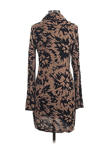 ecoSkin Casual Dress (view 2)