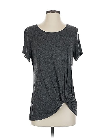 Nine Britton Short Sleeve T-Shirt (view 1)