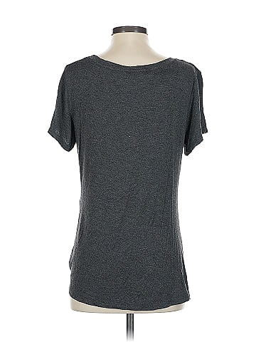 Nine Britton Short Sleeve T-Shirt (view 2)