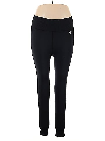 Peloton Active Pants (view 1)