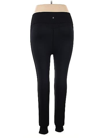 Peloton Active Pants (view 2)