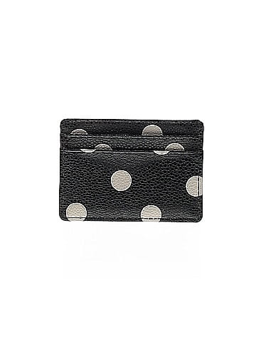Kate Spade New York Leather Card Holder (view 2)