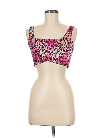 Yitty Sports Bra (view 1)