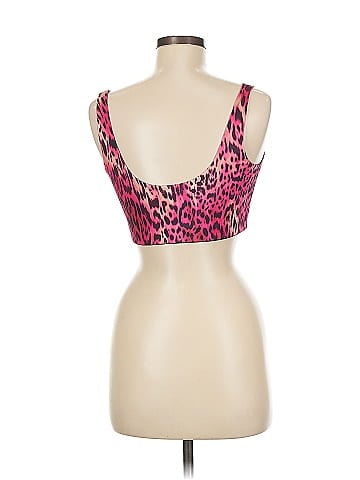 Yitty Sports Bra (view 2)