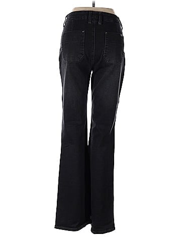 Dear John Jeans (view 2)
