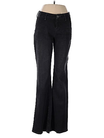 Dear John Jeans (view 1)