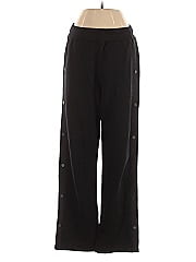 Alo Yoga Casual Pants