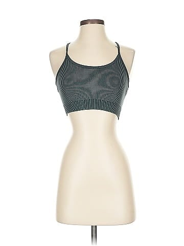 Popflex Tank Top (view 1)