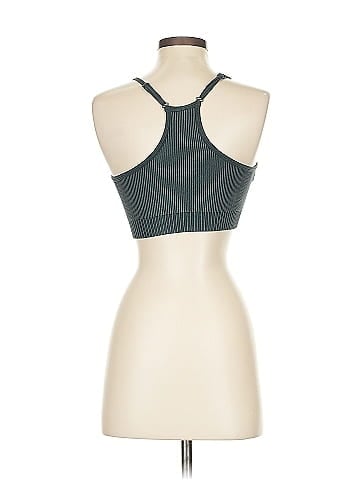 Popflex Tank Top (view 2)