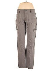 Kuhl Cargo Pants