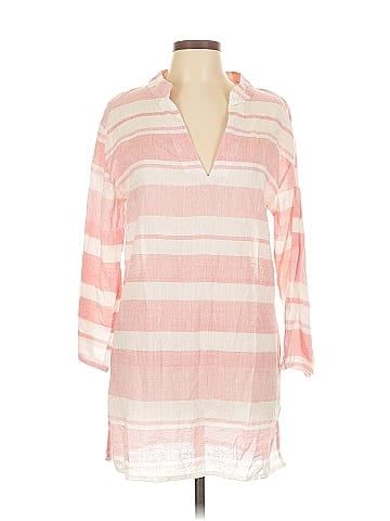 The Royal Standard Casual Dress (view 1)