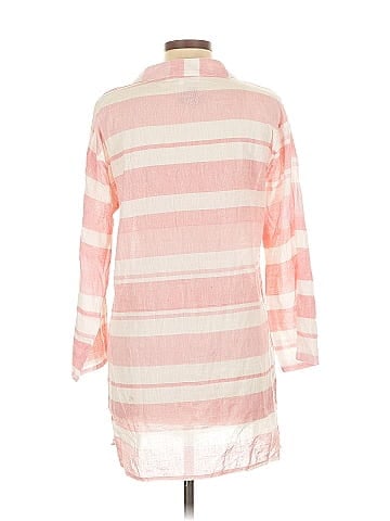 The Royal Standard Casual Dress (view 2)