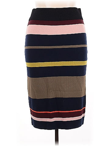 RACHEL Rachel Roy Casual Skirt (view 1)